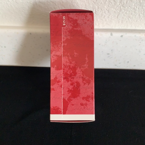 1998 Hallmark Silken Flame Barbie Ornament - Picture 6 of 16